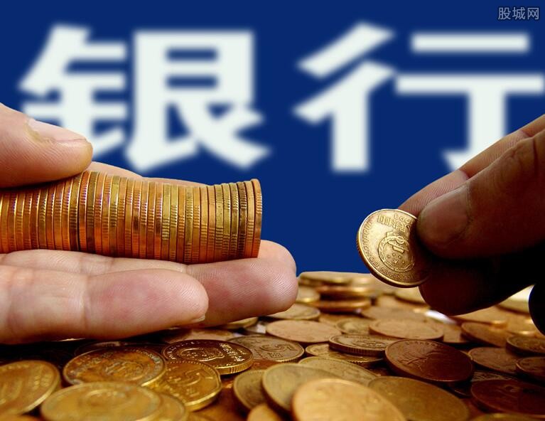 北京民间借款